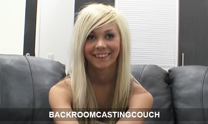 Exclusive Backroomcastingcouch 19 95 For Life Idealgasm